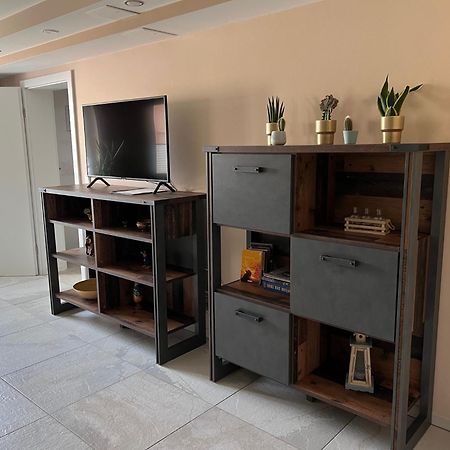 Phantasialand Family Apartment Erftstadt-Bruehl-Cologne Экстерьер фото