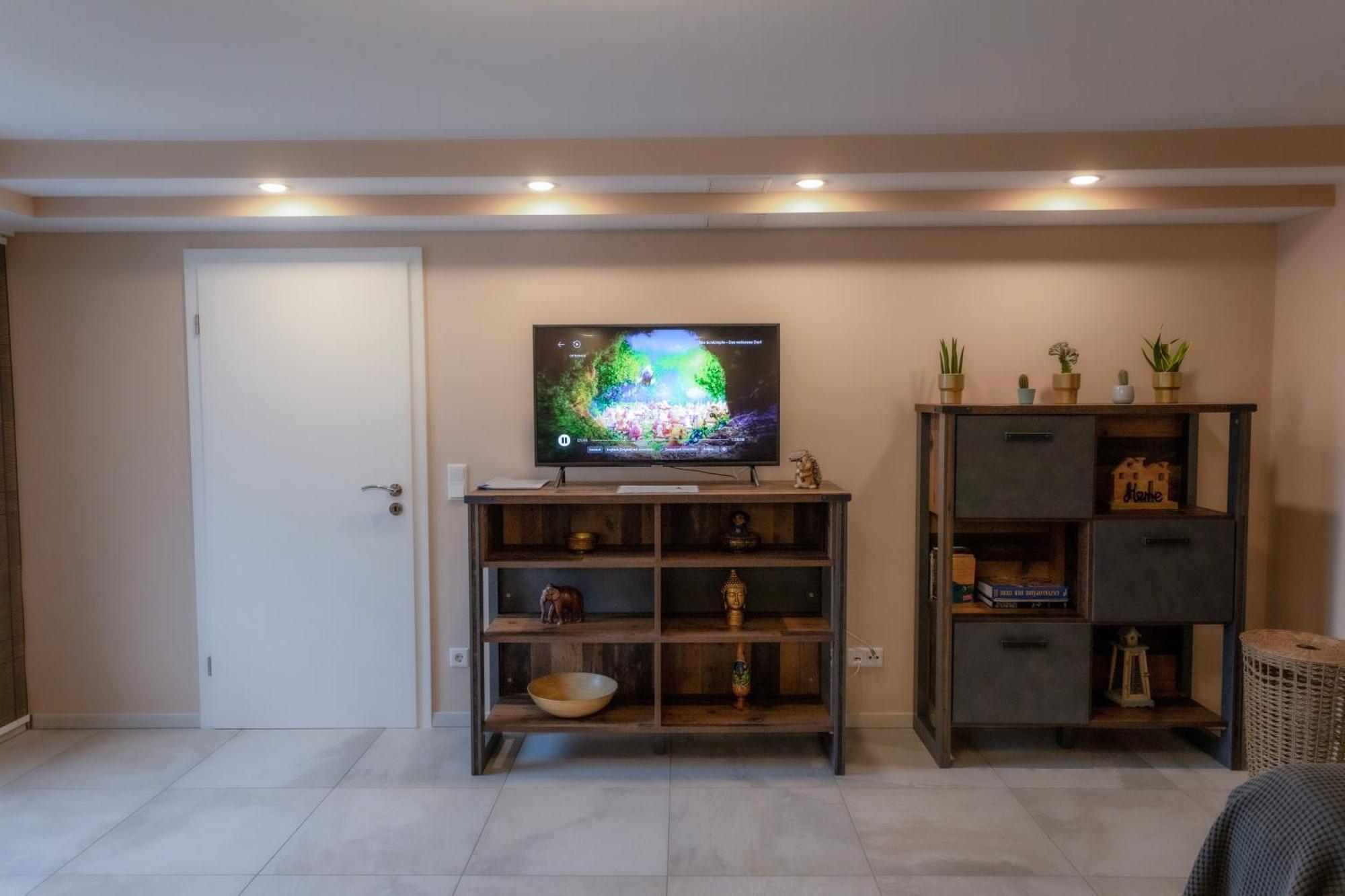 Phantasialand Family Apartment Erftstadt-Bruehl-Cologne Экстерьер фото