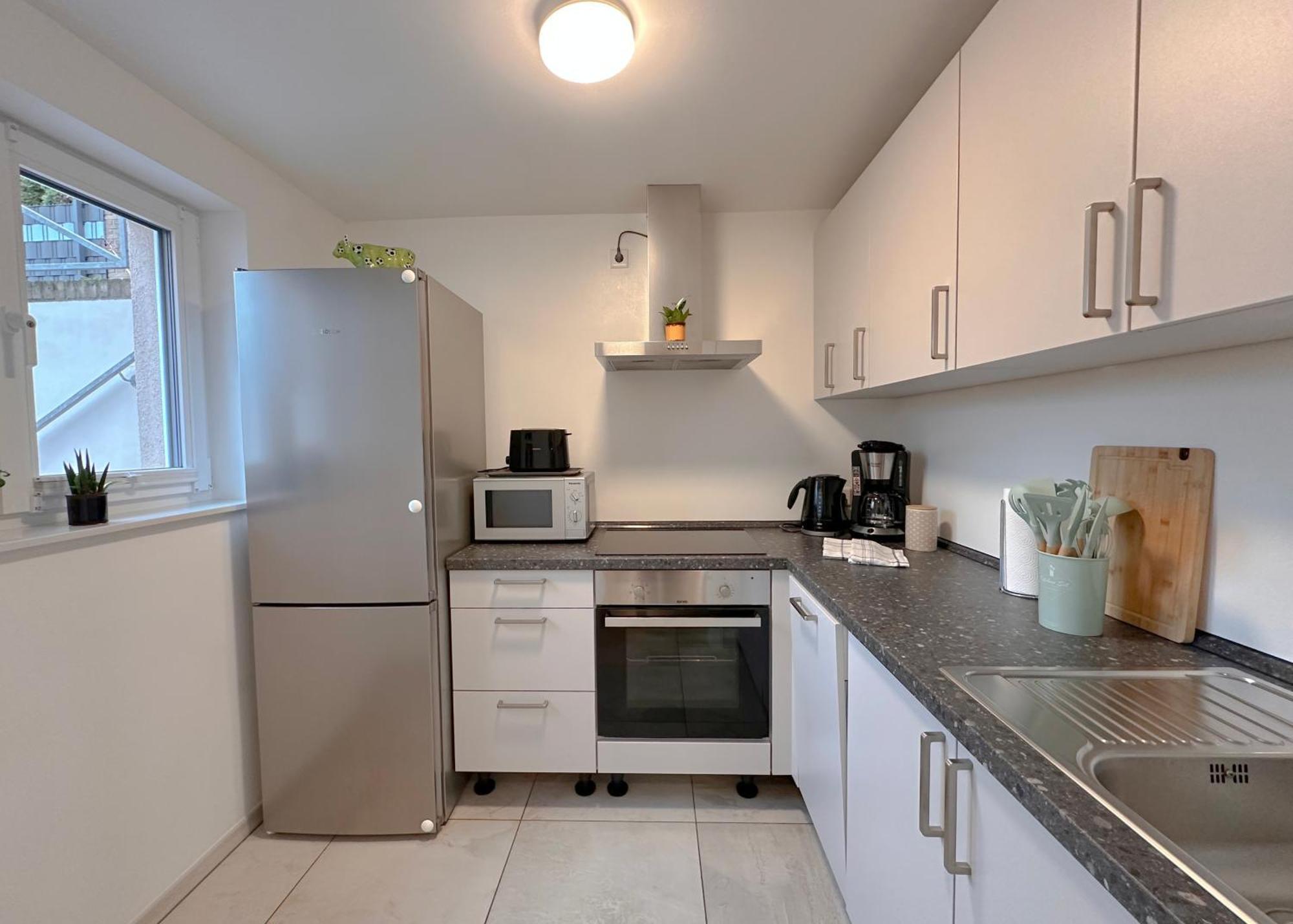 Phantasialand Family Apartment Erftstadt-Bruehl-Cologne Экстерьер фото